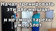 f40ba88c2c8d7fbd02eddce52c7897ce.jpg