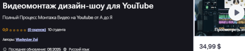 408783fff21ab0acbccdf4eecc8e6adf.png