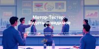 f2f2fe36a70c83983e1863d454a1d302.png