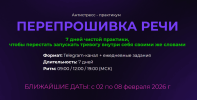 646e9bc770a960704626790676aae423.png