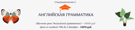 7ba5b270dc18abaa11f780f3462c828e.png