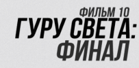 49f3dee9ddaff0e51b8946051cc50555.png