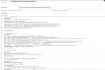 d5863bc86fad3184f210702f79c45557.png