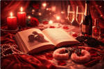 c61574610c2cd5f29a8df0cc9b26f106.png
