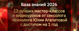 9853d45450628788319b917f55c03372.png