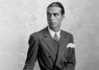 d088c57c25f58f1ed5a8b127789c5096.png
