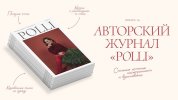 5adfe19d3215e5f9a73026802acb9133.jpg