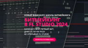 98d1434e21520ba613fdc6d0dc531129.png