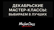 f203dc1dc38e8450183067a946c4558d.jpg