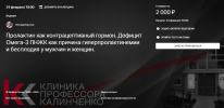 54bfaec1755e87f3f6fbf16976ec3a11.png