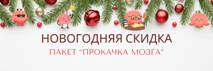 c92dc2a210b5c9dfd82c3678663c2b1b.png