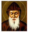 d8faa79dbef7553dcd57b4465b7328ea.png