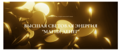 a8c67db5fa657b209131c55c2cc11433.png