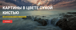 b0ca874468fc579e09a4bc8d6d133f02.png