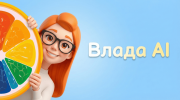 be408aba6d70f1b21fafc091d82d51b5.png