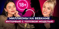 9860e0b965e5ddb6bcad3982d31b0858.jpg