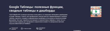 809b496cb732b9cf5f88054ca1497b82.jpg