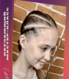 5f15868171712df6b44555a0677678a0.png