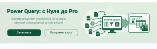 aafd519d798d64d2fbb86bc6a750bd63.png