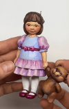 f61475d09183e693fc18dad3cefcf0c1.png