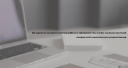 8910b52d7f054a3e72b4107c620a366e.png