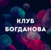 6b3d0c0b46d85b64b42431c4ef98a952.png