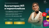 a58ecf13604dc46a5fff7db7a4165b90.jpg