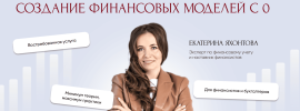 8522a0d19ff9163df54619718b5eaa99.png
