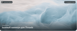 5b038e2b886f61175f06d083d70b8f5b.png