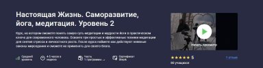 47a77975e8114b2374934573e4ca9b1f.jpg