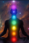 e4440a7fc6624985cc12b6c7869ddfcf.png