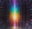 1af557b943f6bfbbf6149a83e4d8270b.png