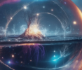 af94d208b8825934fa6c6ab2f1d6150f.png