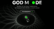 d8ef5c9ba9ac9dc9cdc229ed9e8bb04e.png