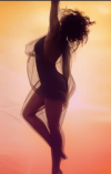 79334d9e369221a2a14ec71430dc234c.png