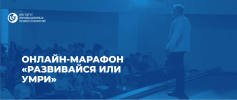 9b97399e7b1f02d8db696efca7cf7ee6.png