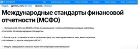 fdb87693a3a18361c984c07d5dd93c00.jpg