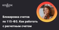 7abe38e4a55f14d9a6af5a17214bb429.jpg