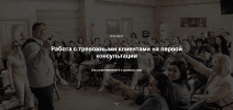 dc2620777ff50bb063edfd818e58d9fd.png
