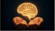 01ed2dbe651a6c11565226e299b25073.png