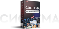 60f281c53d05cb2ceba7b5cdf6aa527d.png