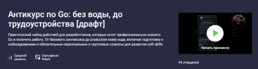 a8d6239f6374d0abf6a26d60d3bdadd1.png