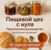 ececa9280cb4a10a5333ba129a3106b6.png