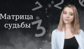 ea152dd2939d56c0ff36e18773409891.png