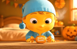 4f3bab2a810d37eb425cc1d7694cb610.png