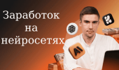 de9b441eb4793161ae73e9cc82010582.png
