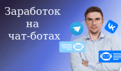 c099404722986feefccd938faf4962ab.png