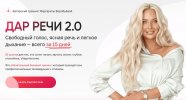 f456abd48fc4909d882817f309e8a85a.jpg