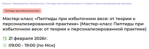 ad4390569a81d0fcd5be5edced8af635.png