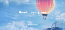 46d30be89f09962320943ddf6ac9383a.png